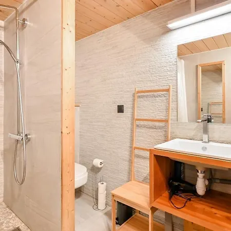 Apartment Le Petit Sully Foch *